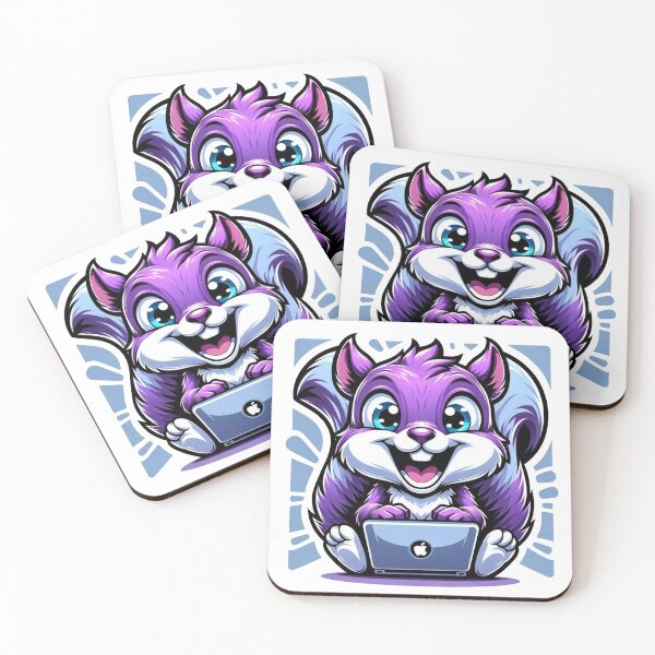 Item preview, The Happy Sourcer designed and sold by sourcecon.