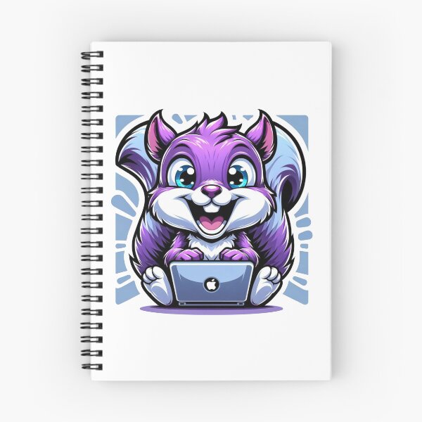Item preview, The Happy Sourcer designed and sold by sourcecon.