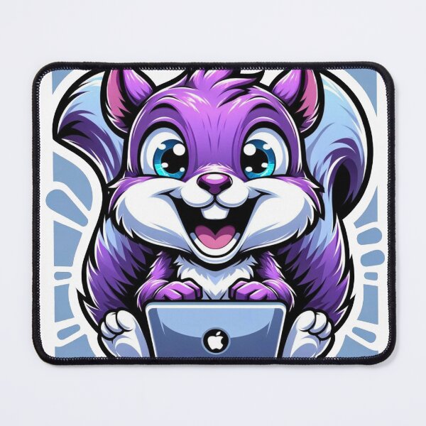 Item preview, The Happy Sourcer designed and sold by sourcecon.