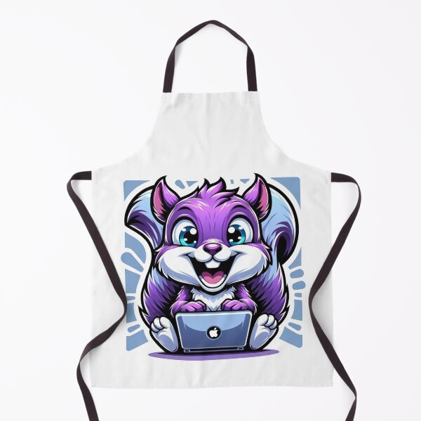 Item preview, The Happy Sourcer designed and sold by sourcecon.