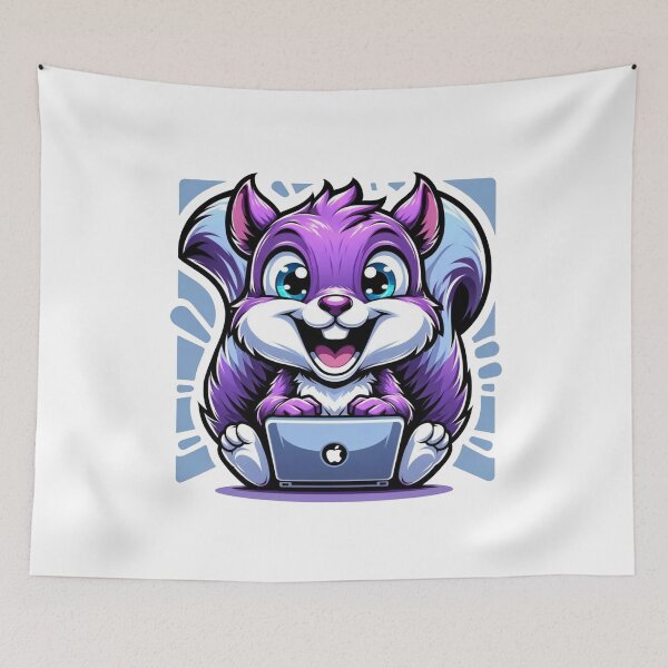 Item preview, The Happy Sourcer designed and sold by sourcecon.