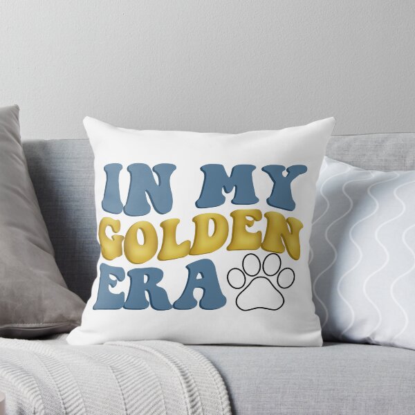 Item preview, In My Golden Era designed and sold by Ash-Samurai.