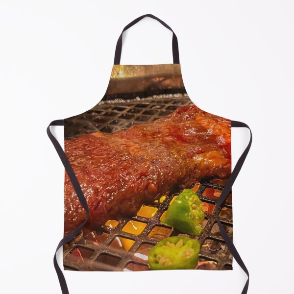 Item preview, Grillen Some Meat designed and sold by RollingRC.