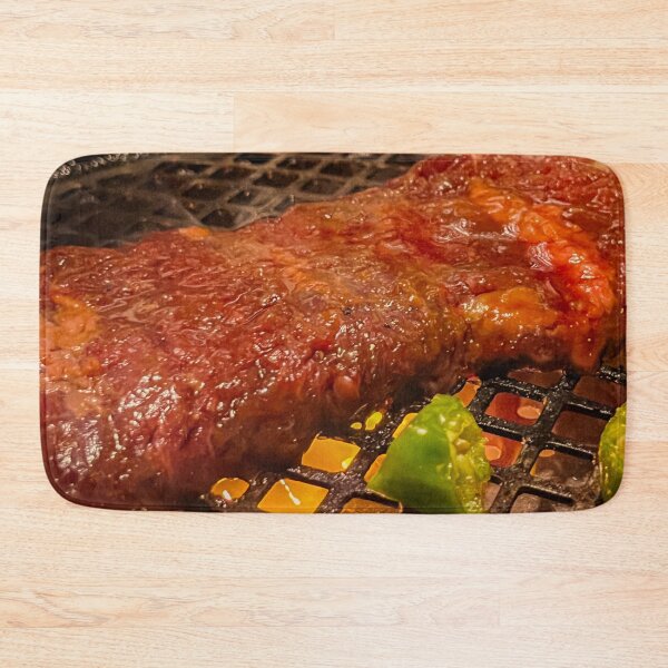 Item preview, Grillen Some Meat designed and sold by RollingRC.