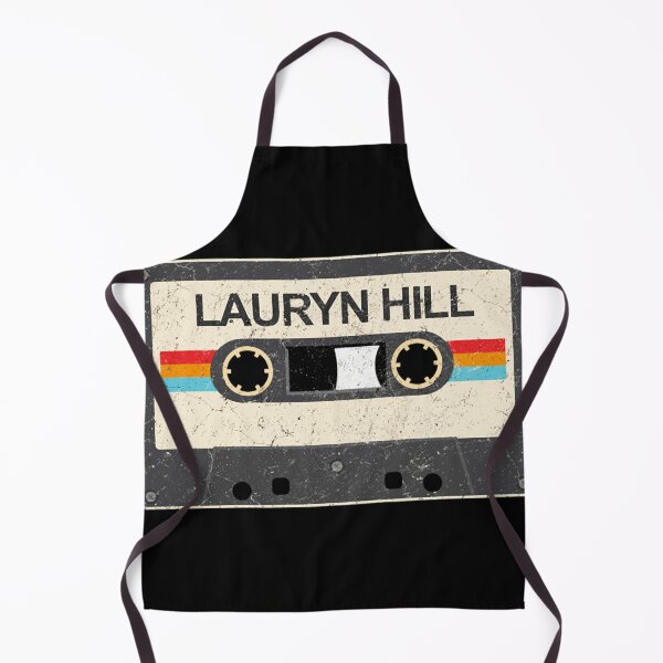 Item preview, Lauryn Hill - Art designed and sold by Xcvaliciaguth.