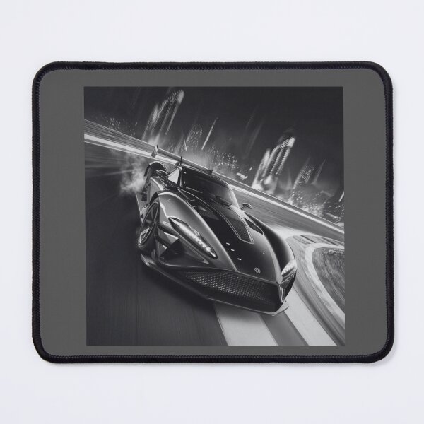 Item preview, A sports car  designed and sold by NewPeak.