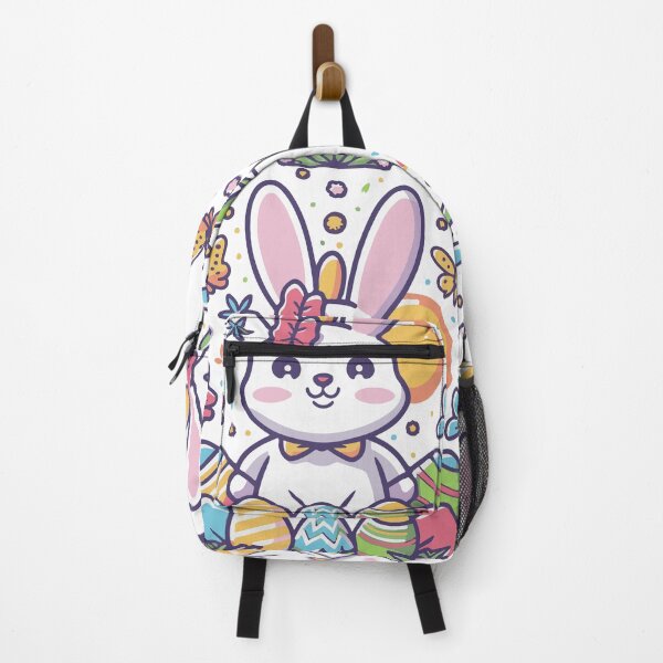 Item preview, cute rabbit vector designed and sold by StellarValor.