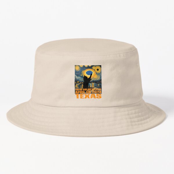 Item preview, Texas total solar eclipse ,04 08 2024 and my cat designed and sold by erozzz.