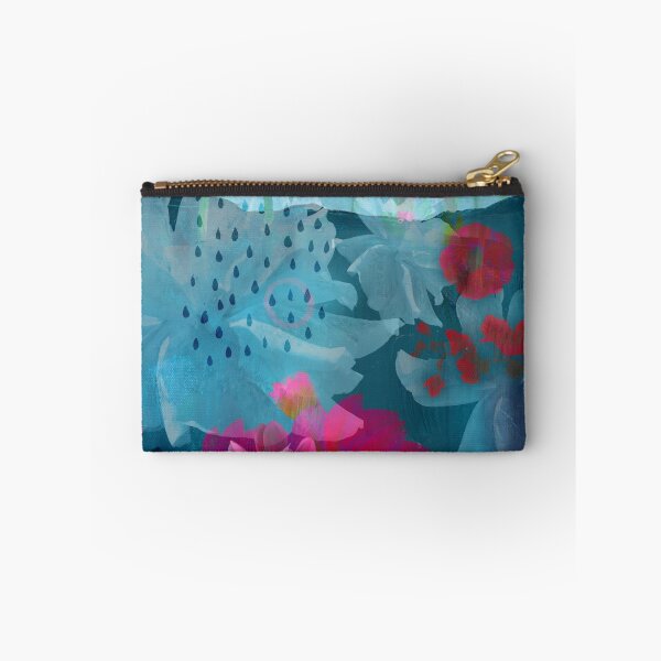 Item preview, Awash designed and sold by Portia Monberg.