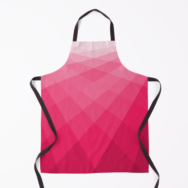 Item preview, Geometric Pink Dimond Pattern designed and sold by zibziby.