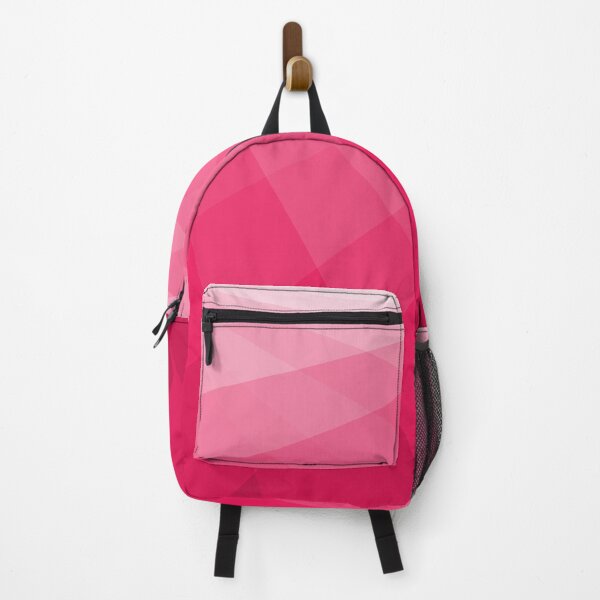 Item preview, Geometric Pink Dimond Pattern designed and sold by zibziby.