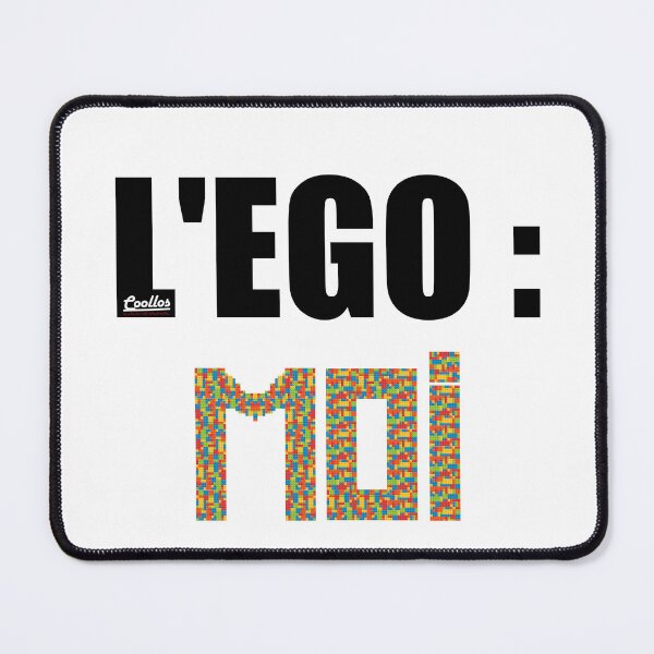 Item preview, The ego designed and sold by Coollos.