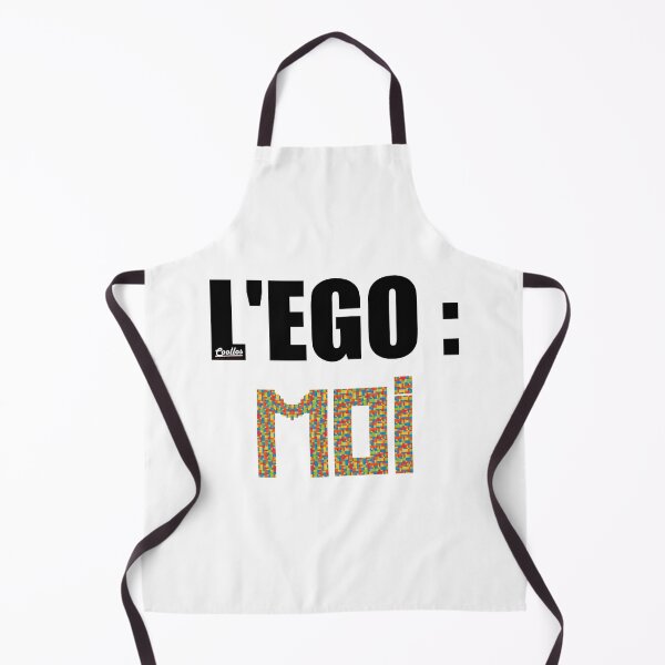 Item preview, The ego designed and sold by Coollos.
