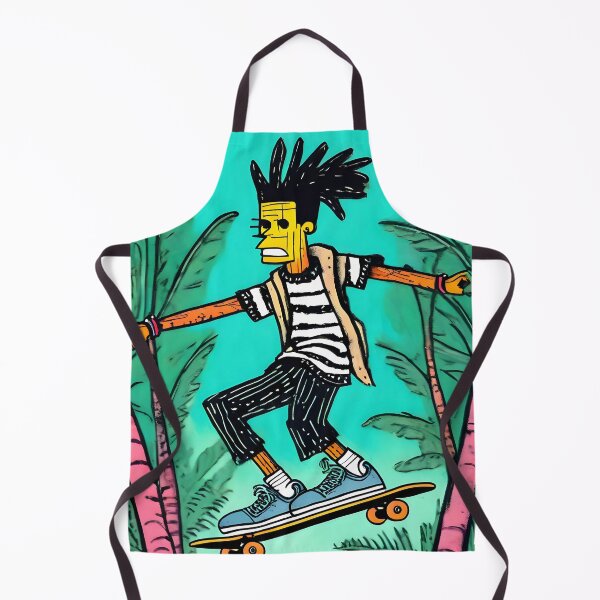 Item preview, Tropical Grind designed and sold by ramboe.