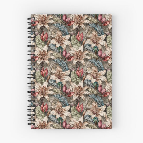 Item preview, Pencil flowers designed and sold by MakitoDesign.