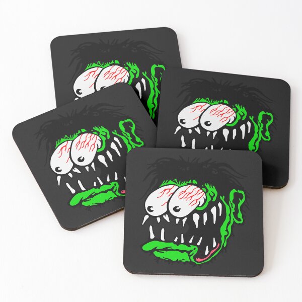 Item preview, Wild Thing! designed and sold by blackink-design.