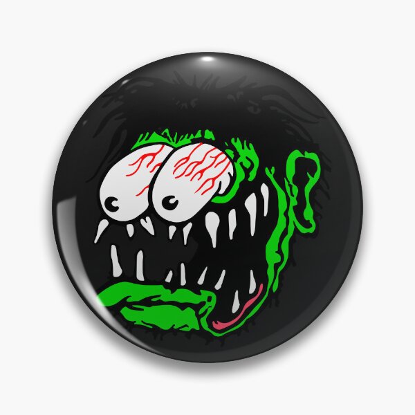 Item preview, Wild Thing! designed and sold by blackink-design.