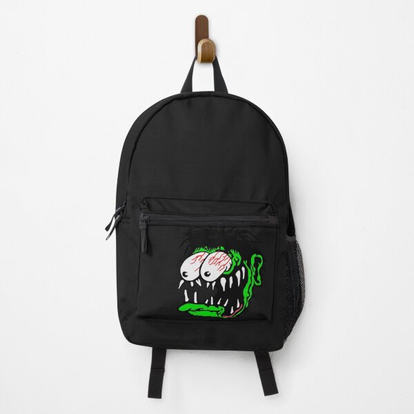 Item preview, Wild Thing! designed and sold by blackink-design.