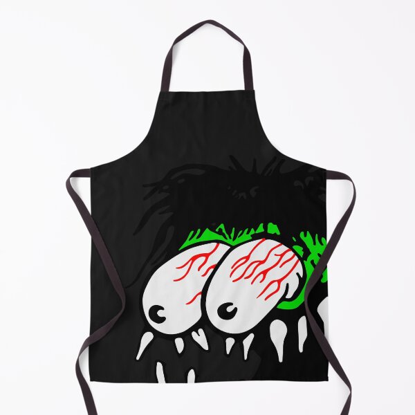 Item preview, Wild Thing! designed and sold by blackink-design.