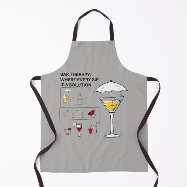 Item preview, Cheers to That! designed and sold by @ndrys.