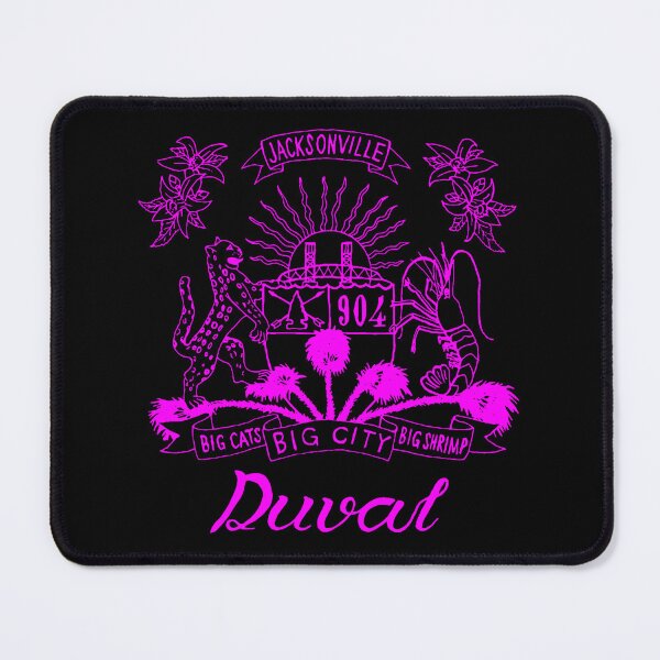 Item preview, Purple Lettering on Black designed and sold by DuvalCrest.