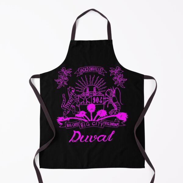Item preview, Purple Lettering on Black designed and sold by DuvalCrest.