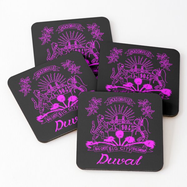 Item preview, Purple Lettering on Black designed and sold by DuvalCrest.