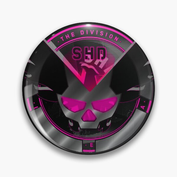 Item preview, Pink Rogue Phoenix designed and sold by AgentPainenn.