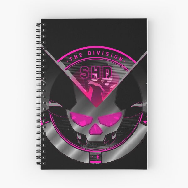 Item preview, Pink Rogue Phoenix designed and sold by AgentPainenn.