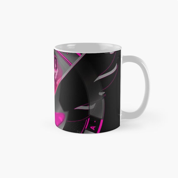 Item preview, Pink Rogue Phoenix designed and sold by AgentPainenn.