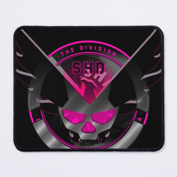 Item preview, Pink Rogue Phoenix designed and sold by AgentPainenn.