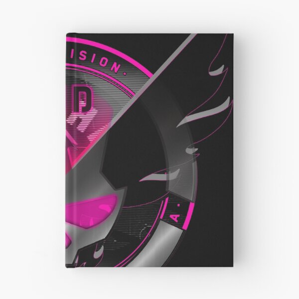 Item preview, Pink Rogue Phoenix designed and sold by AgentPainenn.