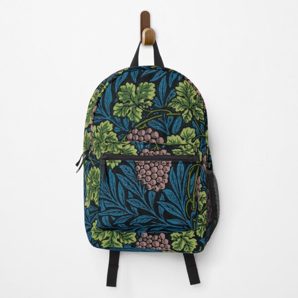 Item preview, William Morris's Vine (1873) famous pattern designed and sold by My Artprintz.