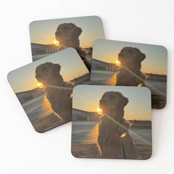 Item preview, Golden Hour designed and sold by Ash-Samurai.