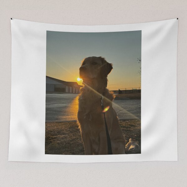 Item preview, Golden Hour designed and sold by Ash-Samurai.