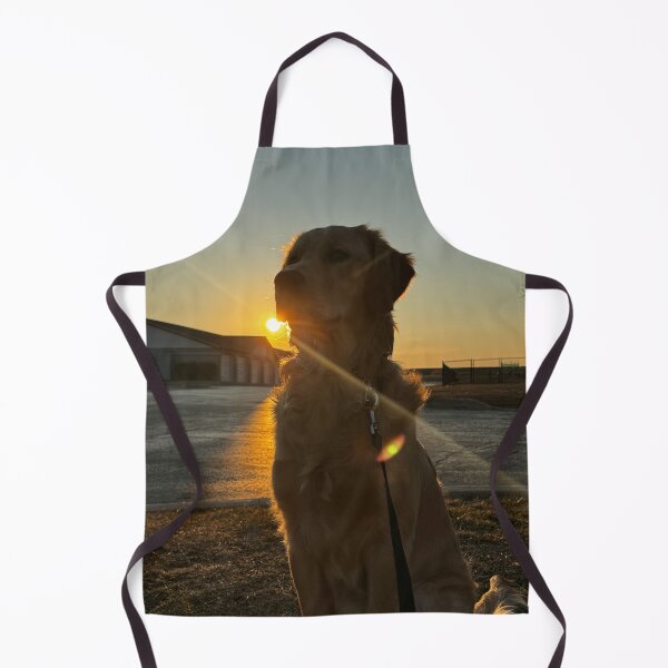 Item preview, Golden Hour designed and sold by Ash-Samurai.