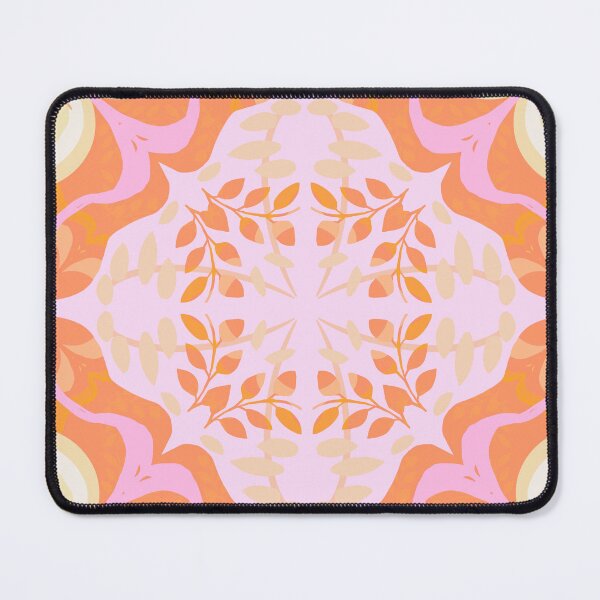 Item preview, Preppy aesthetic pastel abstract art pattern. designed and sold by Meteryards.