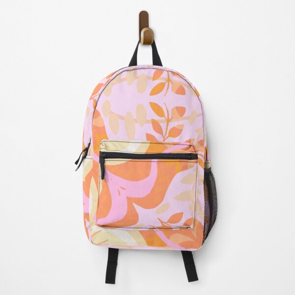 Item preview, Preppy aesthetic pastel abstract art pattern. designed and sold by Meteryards.
