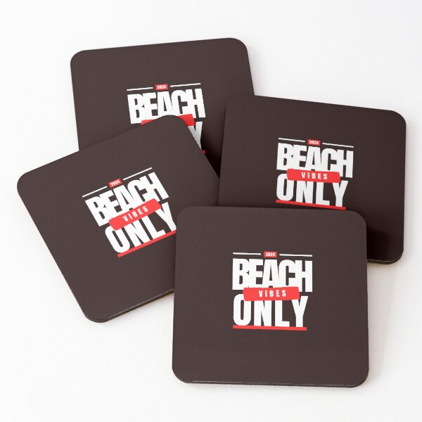 Item preview, 2024 Beach Vibes: Modern Streetwear  designed and sold by Ace Apparel  Attire.