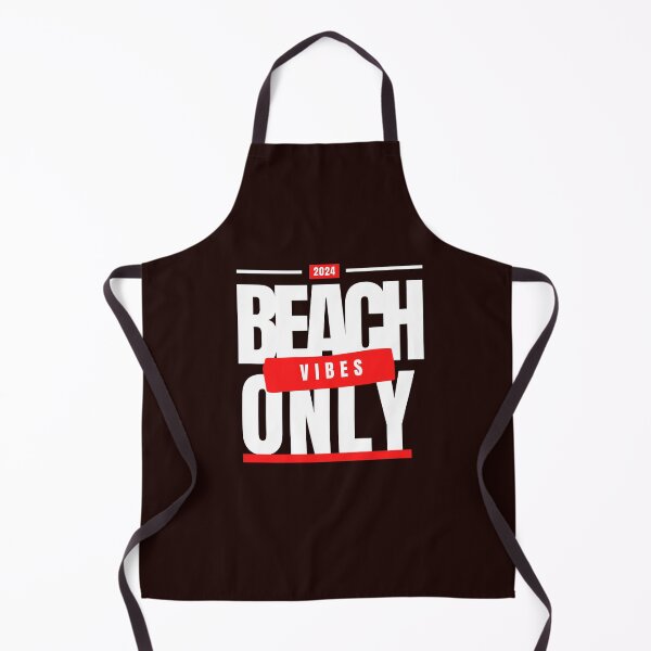 Item preview, 2024 Beach Vibes: Modern Streetwear designed and sold by Ace Apparel Attire.