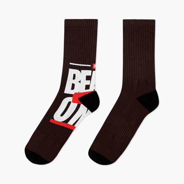 Item preview, 2024 Beach Vibes: Modern Streetwear  designed and sold by Ace Apparel  Attire.