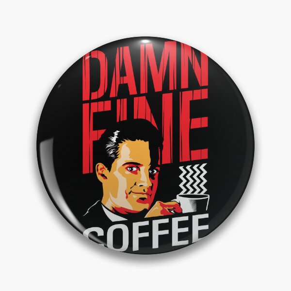 Item preview, Coop of Coffee designed and sold by Everdreamer.