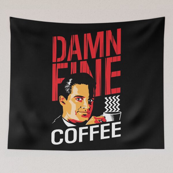 Item preview, Coop of Coffee designed and sold by Everdreamer.