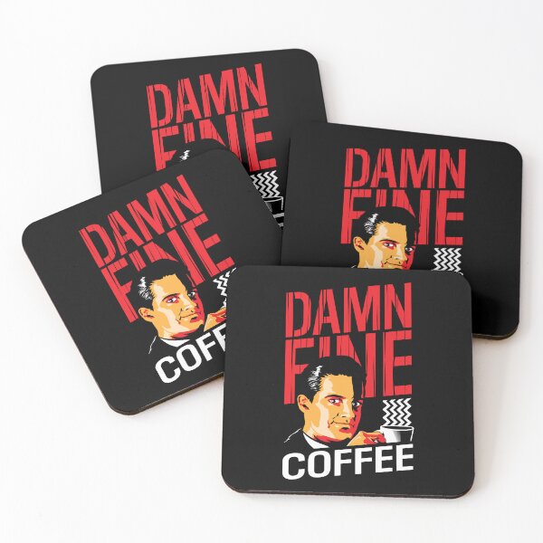 Item preview, Coop of Coffee designed and sold by Everdreamer.
