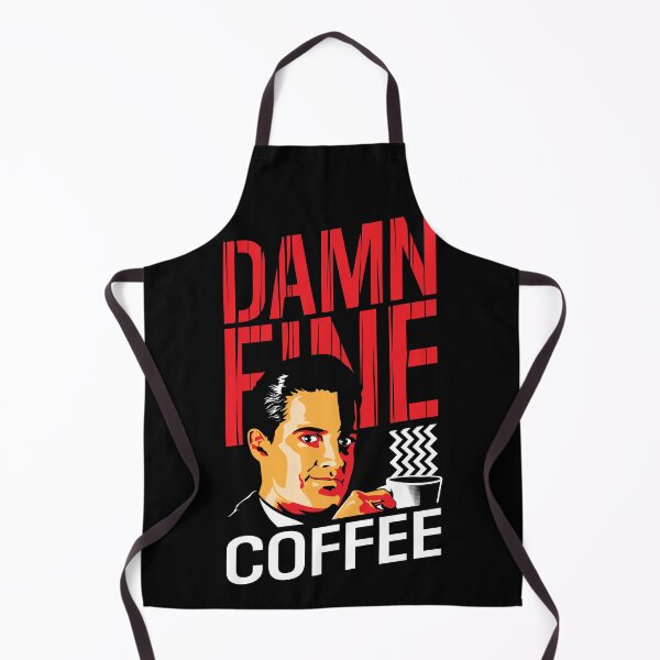 Item preview, Coop of Coffee designed and sold by Everdreamer.