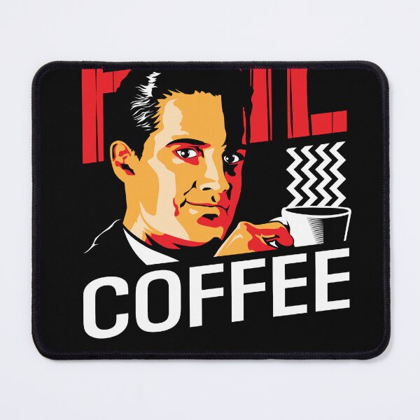 Item preview, Coop of Coffee designed and sold by Everdreamer.