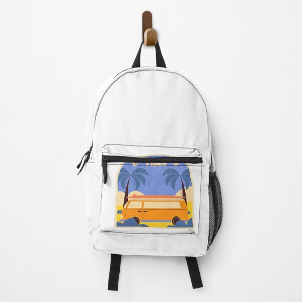 Item preview, California vibes designed and sold by LorenzoArtZa.