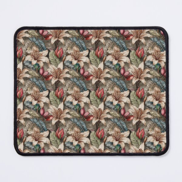 Item preview, Pencil flowers designed and sold by MakitoDesign.