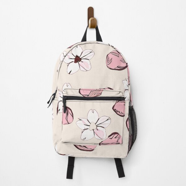 Item preview, Japan Sakura petals pattern designed and sold by rafalZielinski.