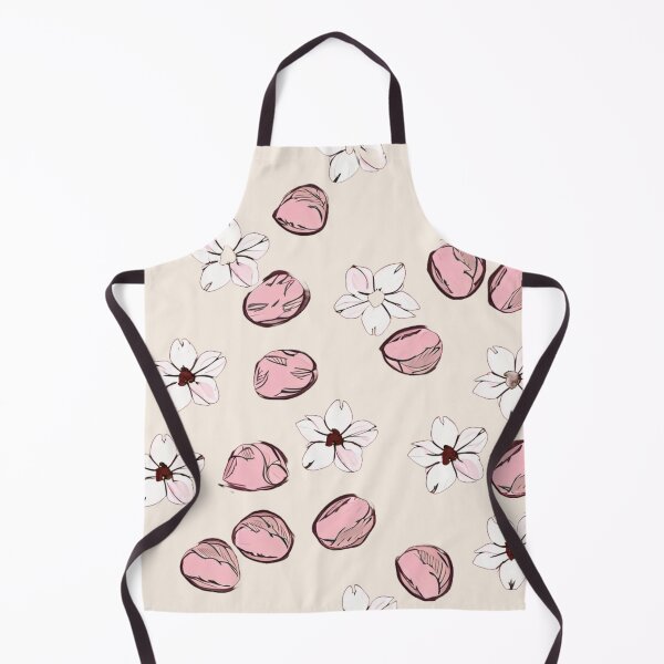 Item preview, Japan Sakura petals pattern designed and sold by rafalZielinski.
